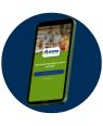 Exclusivo Online